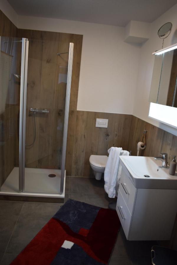 Finn Apartment Ribnitz-Damgarten